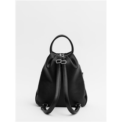 1565 213 01 Сумка женская