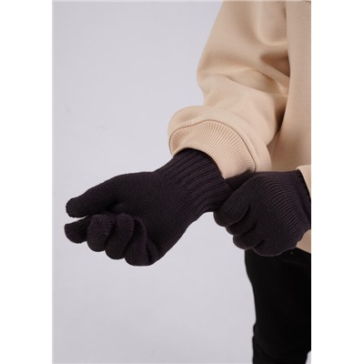 Перчатки детские