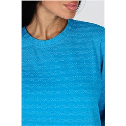 Костюм с брюками 52312 НАТАЛИ, 978848