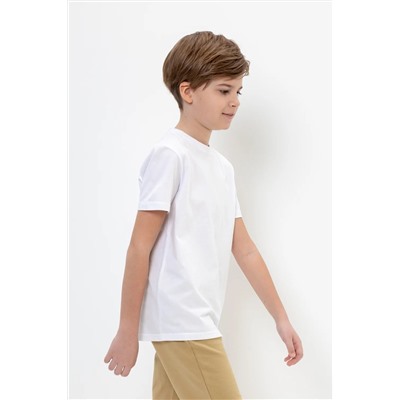 CROCKID Фуфайка К 302125-1