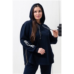 Костюм с брюками 9213 НАТАЛИ, 955952