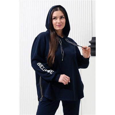 Костюм с брюками 9213 НАТАЛИ, 955952