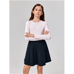 Acoola Юбка 20240180124