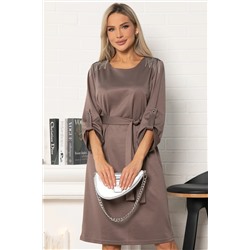 LT Collection Платье П14923-4М