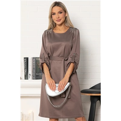 LT Collection Платье П14923-4М