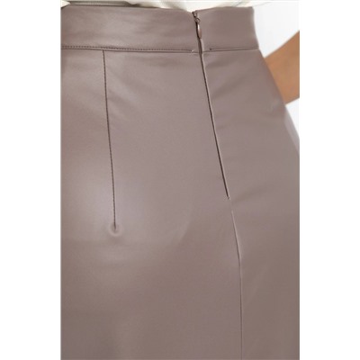 LT Collection Юбка Ю12787-25М