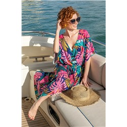 Платье жен Mia Cara SS23WW365 Zanzibar/SS23WW365A Zanzibar