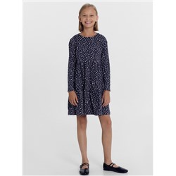 ПЛАТЬЕ ДЛЯ ДЕВОЧЕК 157835