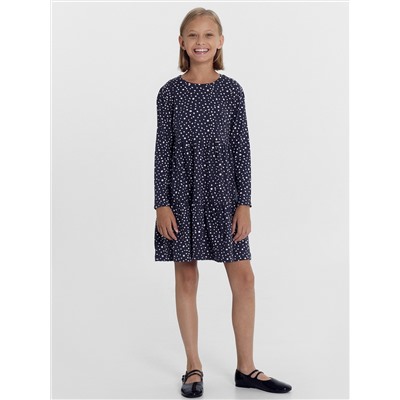 ПЛАТЬЕ ДЛЯ ДЕВОЧЕК 157835