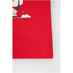 Футболка OPTOP, 1064567