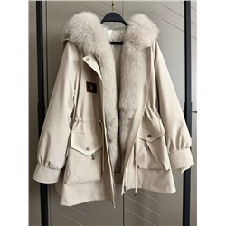 Парка #23131306