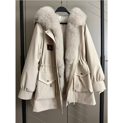 Парка #23131306