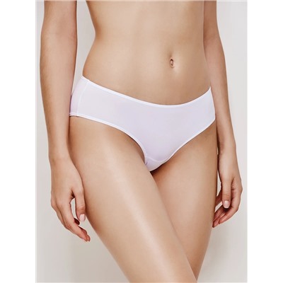 Minimi Трусы MNM MICRO 1242 Трусы Panty (со швом сзади)