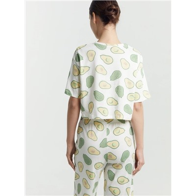 MARK FORMELLE Комплект 592444