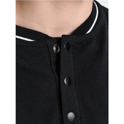 PELICAN Джемпер BFJH7019/1U