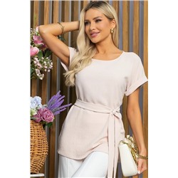 LT Collection Блуза Б13454-12М