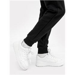 БРЮКИ ДЛЯ МАЛЬЧИКОВ 183352