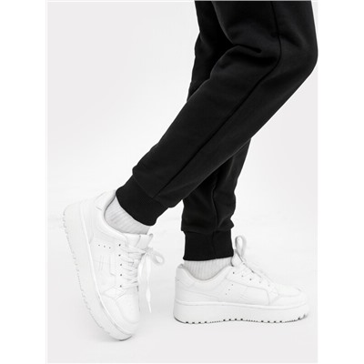 БРЮКИ ДЛЯ МАЛЬЧИКОВ 183352