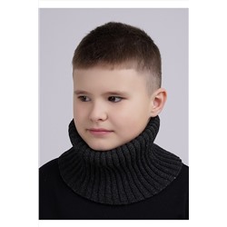 Снуд CLEVER, 1042675