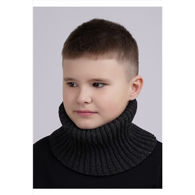 Снуд CLEVER, 1042675