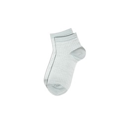 CONTE ACTIVE (короткие) Носки женские вискозные