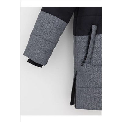 Пальто CROCKID, 1235730