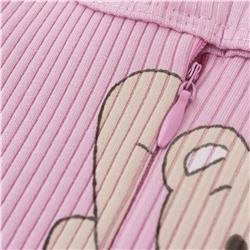 YOULALA Комбинезон 1785400101