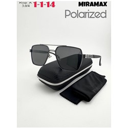 Солнцезащитные очки #22756513