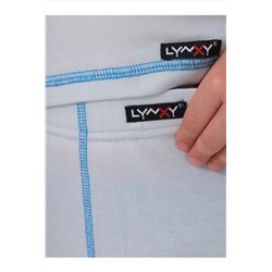 Термокомплект АПРЕЛЬ, 1033949