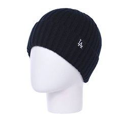 Шапка Юсонце LA-4 резинка