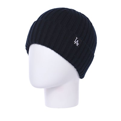 Шапка Юсонце LA-4 резинка