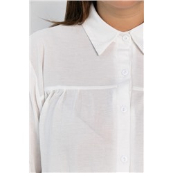 LT Collection Рубашка Б14240-18М