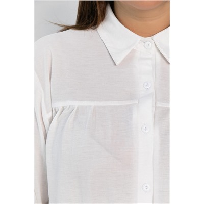 LT Collection Рубашка Б14240-18М