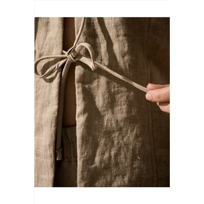 Топ OXOUNO, 1200673