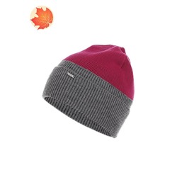 Шапка детская ESLI 16С-117СП