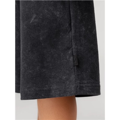 Bodo Шорты 8-78МU