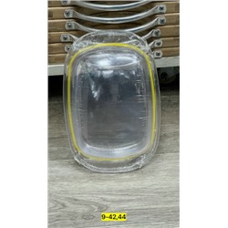 Масло #23043743