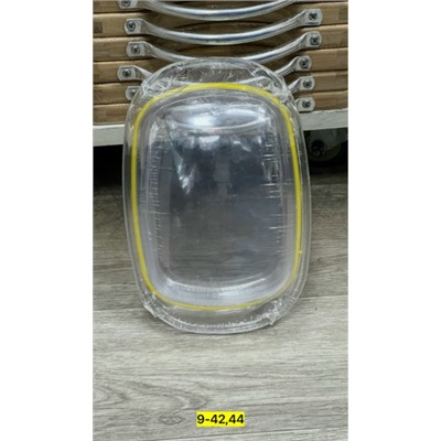 Масло #23043743