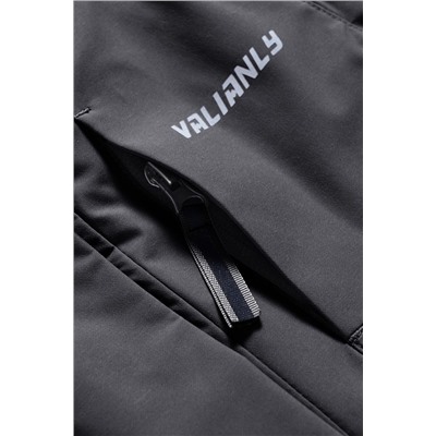 Парка MTFORCE, 1205843