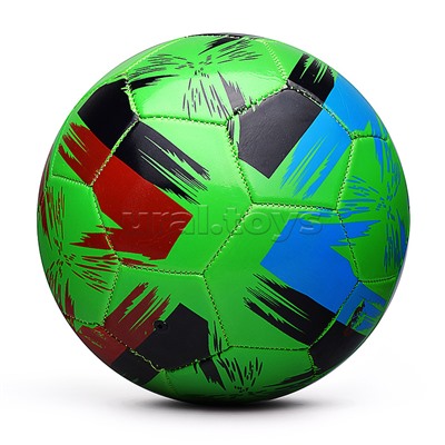 Мяч (с рисунком) 270 гр