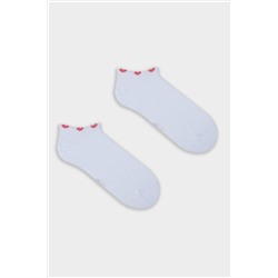 Носки MARK FORMELLE, 1192477