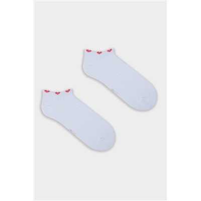 Носки MARK FORMELLE, 1192484