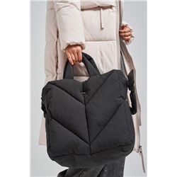 Сумка HOOPS, 1204471