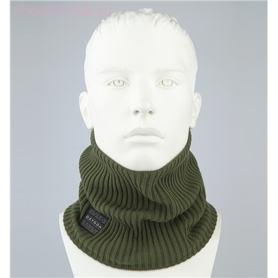 ELF Воротник