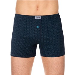 Трусы мужские DIWARI SHAPE MBX 202