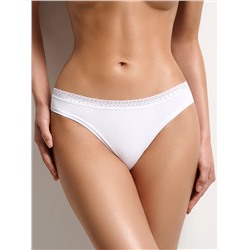 SiSi Трусы SI5201 String, CO