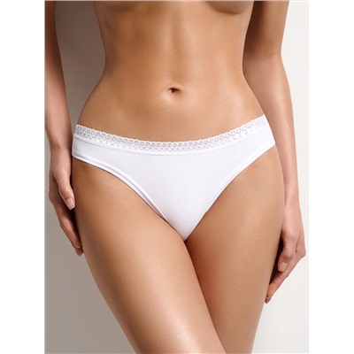 SiSi Трусы SI5201 String, CO