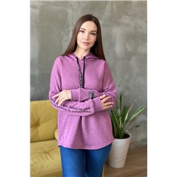 Толстовка 8168 НАТАЛИ, 705395