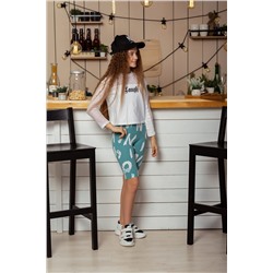 Бриджи 8237 детские НАТАЛИ, 773856