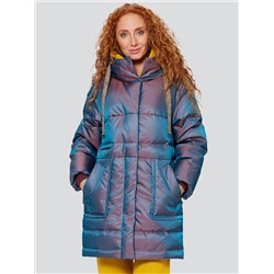 DIMMA Куртка 2300